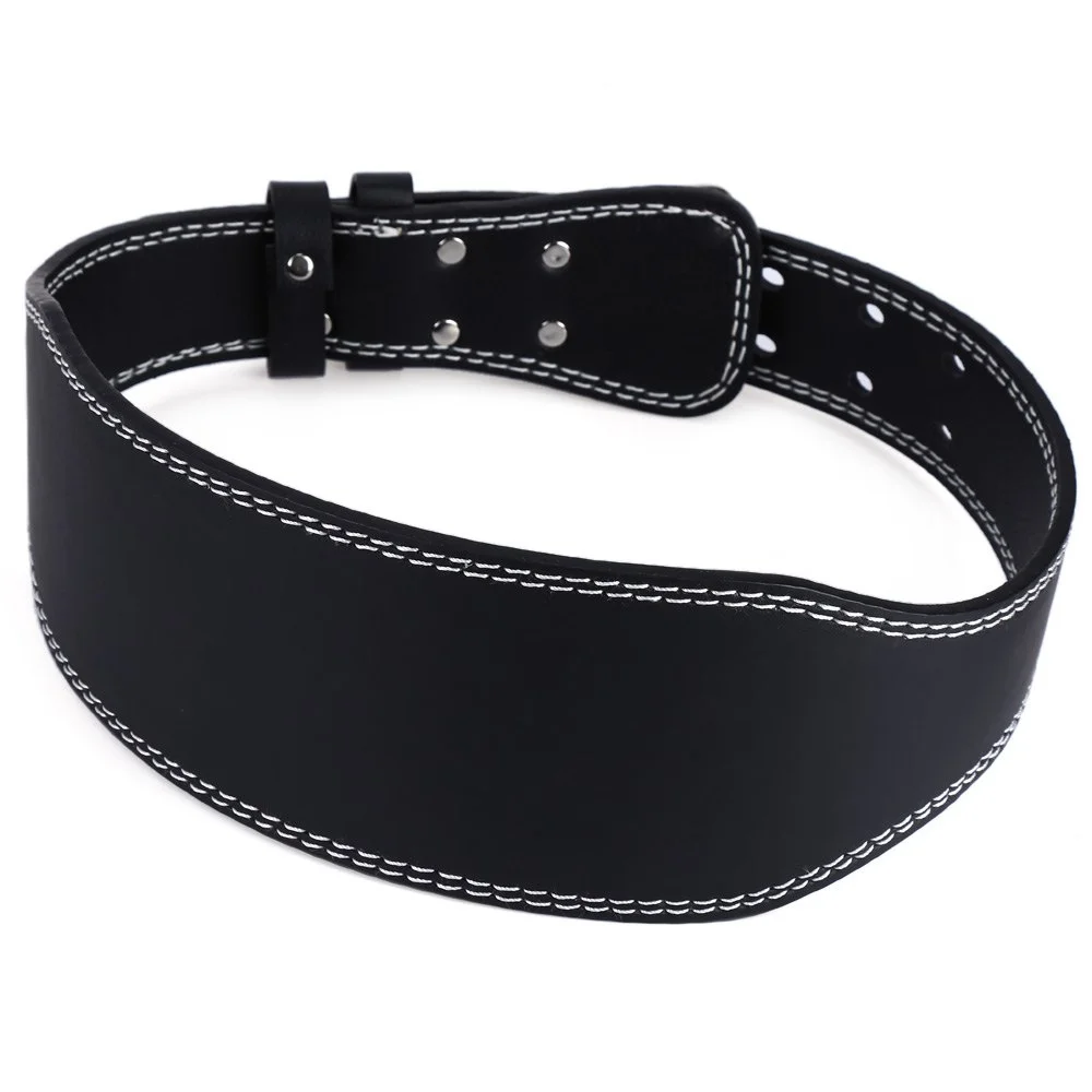 Gym Belt